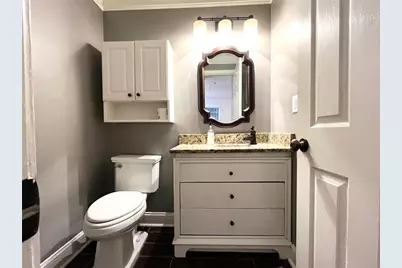 4795 Warners Trail, Norcross, GA 30093 - Photo 6
