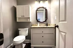 4795 Warners Trail, Norcross, GA 30093 - Photo 6