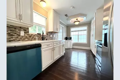 4795 Warners Trail, Norcross, GA 30093 - Photo 2