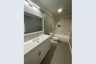 4795 Warners Trail, Norcross, GA 30093 - Photo 20