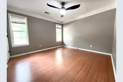 4795 Warners Trail, Norcross, GA 30093 - Photo 14