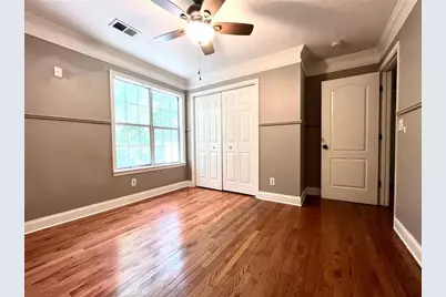 4795 Warners Trail, Norcross, GA 30093 - Photo 16