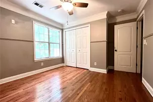 4795 Warners Trail, Norcross, GA 30093 - Photo 16