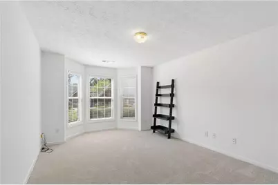 4152 Lawhon Court, Tucker, GA 30084 - Photo 44