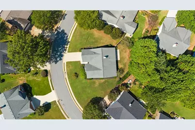 4152 Lawhon Court, Tucker, GA 30084 - Photo 56