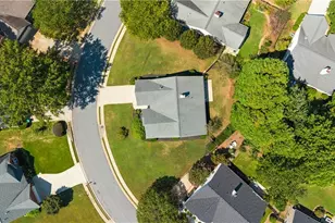 4152 Lawhon Ct, Tucker, GA 30084 - Photo 56