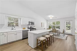 4152 Lawhon Ct, Tucker, GA 30084 - Photo 24