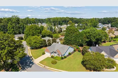 4152 Lawhon Court, Tucker, GA 30084 - Photo 58