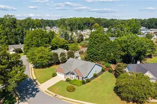 4152 Lawhon Ct, Tucker, GA 30084 - Photo 58
