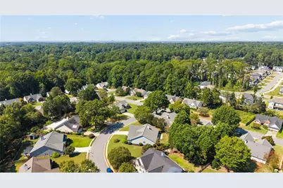 4152 Lawhon Court, Tucker, GA 30084 - Photo 60
