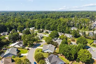 4152 Lawhon Ct, Tucker, GA 30084 - Photo 60
