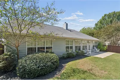4152 Lawhon Court, Tucker, GA 30084 - Photo 54