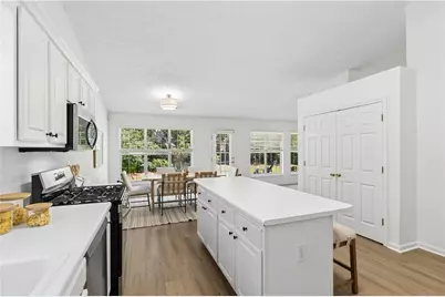 4152 Lawhon Court, Tucker, GA 30084 - Photo 20