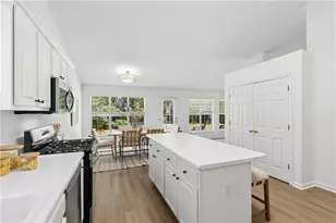 4152 Lawhon Ct, Tucker, GA 30084 - Photo 20