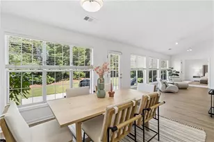 4152 Lawhon Ct, Tucker, GA 30084 - Photo 14