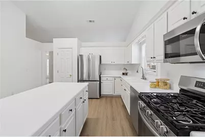 4152 Lawhon Court, Tucker, GA 30084 - Photo 22