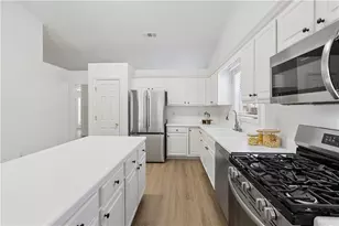 4152 Lawhon Ct, Tucker, GA 30084 - Photo 22