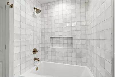 3207 Gus Robinson Road, Powder Springs, GA 30127 - Photo 28