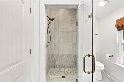 3207 Gus Robinson Road, Powder Springs, GA 30127 - Photo 22