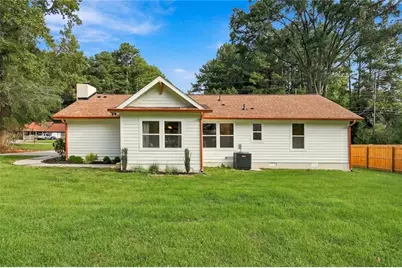 3207 Gus Robinson Road, Powder Springs, GA 30127 - Photo 30