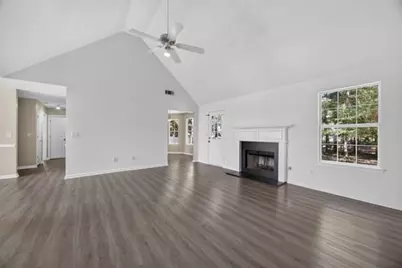 185 Penny Lane, McDonough, GA 30253 - Photo 6