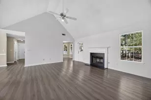 185 Penny Ln, McDonough, GA 30253 - Photo 6