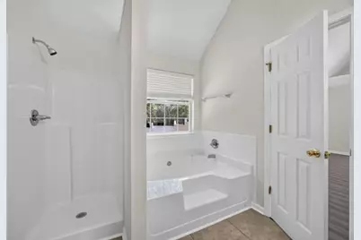 185 Penny Lane, McDonough, GA 30253 - Photo 20
