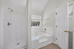185 Penny Ln, McDonough, GA 30253 - Photo 20