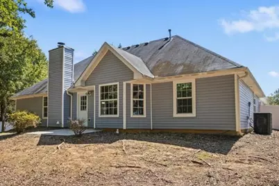 185 Penny Lane, McDonough, GA 30253 - Photo 24