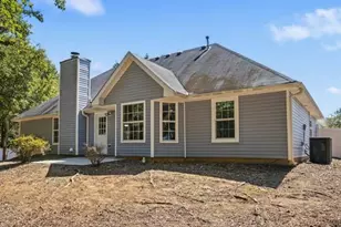 185 Penny Ln, McDonough, GA 30253 - Photo 24