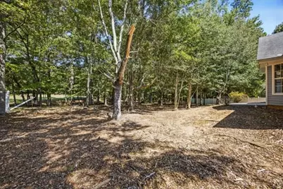 185 Penny Lane, McDonough, GA 30253 - Photo 26