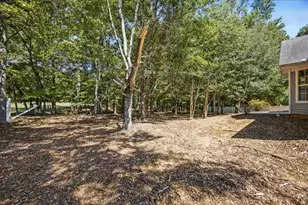 185 Penny Ln, McDonough, GA 30253 - Photo 26