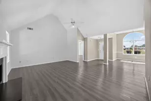 185 Penny Ln, McDonough, GA 30253 - Photo 8