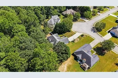 185 Penny Lane, McDonough, GA 30253 - Photo 30