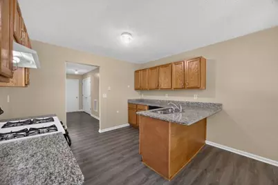 185 Penny Lane, McDonough, GA 30253 - Photo 10