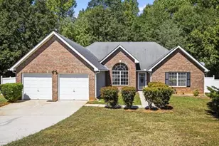 185 Penny Ln, McDonough, GA 30253 - Photo 1