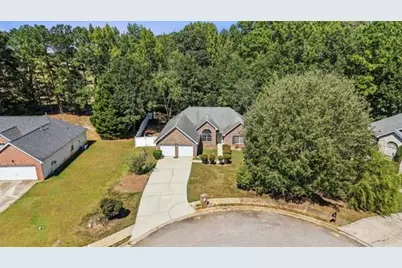 185 Penny Lane, McDonough, GA 30253 - Photo 28
