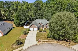 185 Penny Ln, McDonough, GA 30253 - Photo 28