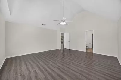 185 Penny Lane, McDonough, GA 30253 - Photo 18