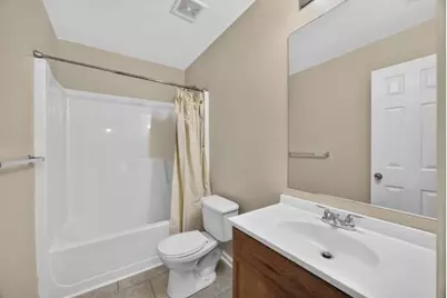 185 Penny Lane, McDonough, GA 30253 - Photo 14