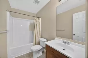 185 Penny Ln, McDonough, GA 30253 - Photo 14