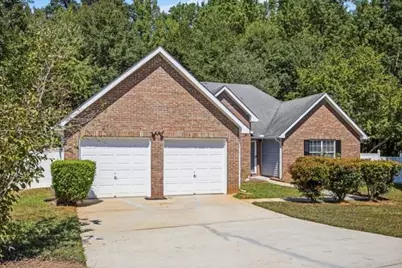 185 Penny Lane, McDonough, GA 30253 - Photo 2