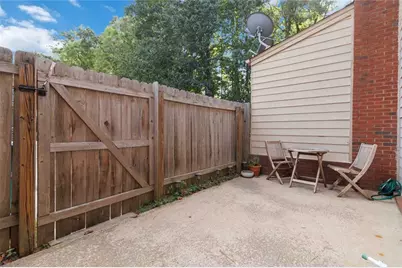 6146 Keswick Row Row, Tucker, GA 30084 - Photo 26