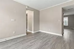 6146 Keswick Row Row, Tucker, GA 30084 - Photo 24