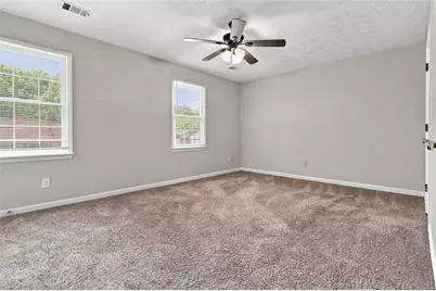 6146 Keswick Row Row, Tucker, GA 30084 - Photo 20