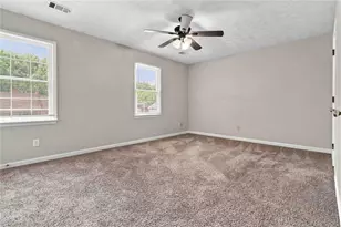 6146 Keswick Row Row, Tucker, GA 30084 - Photo 20