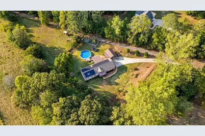 4353 Flatbottom Road, Ball Ground, GA 30107 - Photo 44