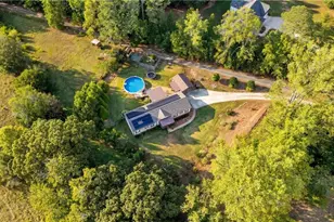 4353 Flatbottom Rd, Ball Ground, GA 30107 - Photo 44