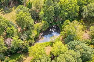 4353 Flatbottom Rd, Ball Ground, GA 30107 - Photo 46