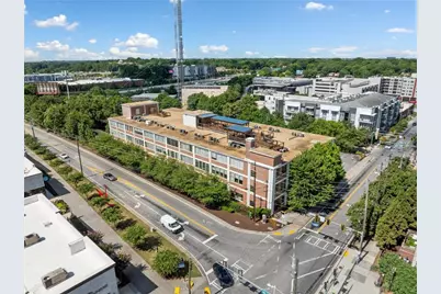 881 Memorial Drive SE #118, Atlanta, GA 30316 - Photo 56